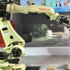 2016第20届中国广州国际工业自动化技术及装备展览会（SIAF）