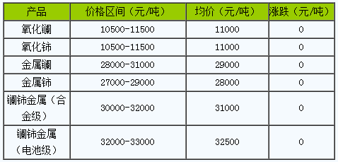 20200622150859.png