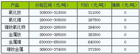 TIM截图20200724142831.png