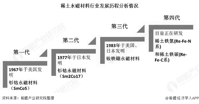 点击打开原图 20201027-cf03259276ae867c_7005000