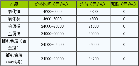 20231201184430.png
