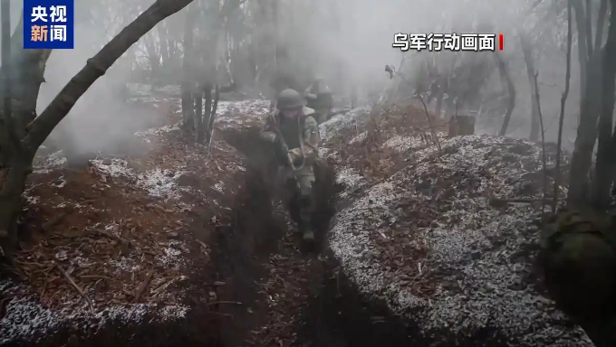 QQ20250207-141608.png