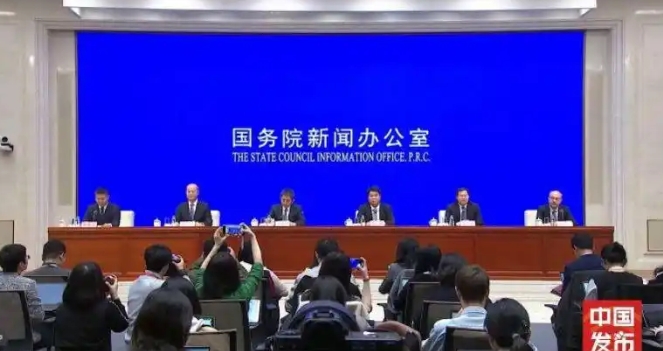 1761902196540984.jpg 31-10-2025_171143.jpg