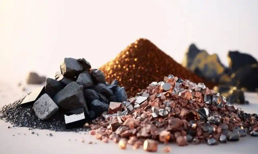 1766479361264034.jpg 1766479361264034.jpg