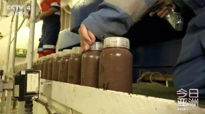 1771989976791464.jpg 25-2-2026_112537.jpg